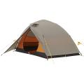  Wechsel Charger 2 Travel Line Oak